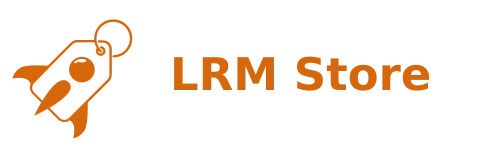LRM STORE